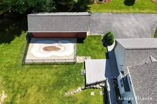 7085 Hidden Ridge Dr SE, Grand Rapids, MI 49546 - Photo 51
