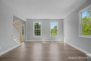 7085 Hidden Ridge Dr SE, Grand Rapids, MI 49546 - Photo 9