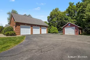 7085 Hidden Ridge Dr SE, Grand Rapids, MI 49546 - Photo 49