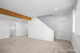 7085 Hidden Ridge Dr SE, Grand Rapids, MI 49546 - Photo 43