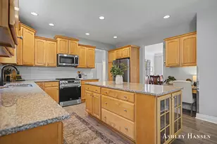 7085 Hidden Ridge Dr SE, Grand Rapids, MI 49546 - Photo 19