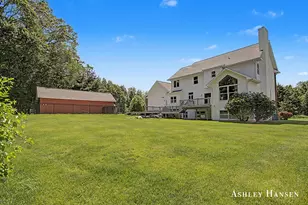 7085 Hidden Ridge Dr SE, Grand Rapids, MI 49546 - Photo 47