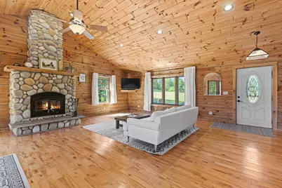 15902 Penesal Road, Leroy, MI 49655 - Photo 9