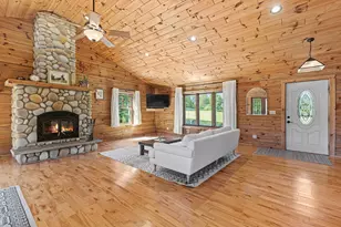 15902 Penesal Rd, Leroy, MI 49655 - Photo 9