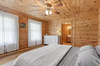 15902 Penesal Road, Leroy, MI 49655 - Photo 23