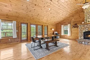 15902 Penesal Rd, Leroy, MI 49655 - Photo 11