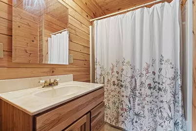 15902 Penesal Road, Leroy, MI 49655 - Photo 41