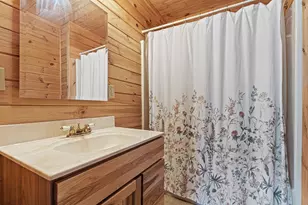 15902 Penesal Rd, Leroy, MI 49655 - Photo 41