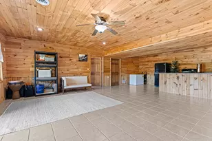 15902 Penesal Rd, Leroy, MI 49655 - Photo 29