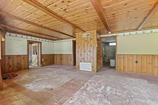 15902 Penesal Rd, Leroy, MI 49655 - Photo 55