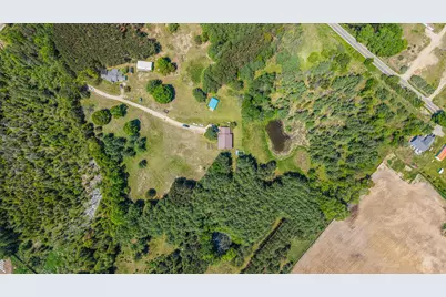 15902 Penesal Road, Leroy, MI 49655 - Photo 57