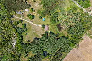 15902 Penesal Rd, Leroy, MI 49655 - Photo 57