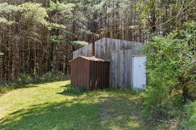 15902 Penesal Road, Leroy, MI 49655 - Photo 49