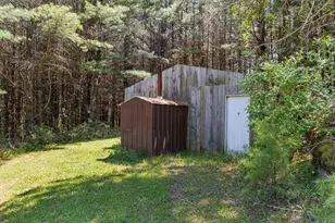 15902 Penesal Rd, Leroy, MI 49655 - Photo 49
