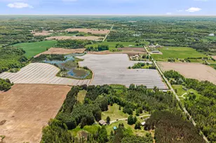 15902 Penesal Rd, Leroy, MI 49655 - Photo 63