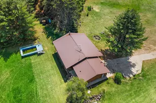 15902 Penesal Rd, Leroy, MI 49655 - Photo 51