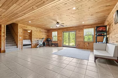 15902 Penesal Road, Leroy, MI 49655 - Photo 31