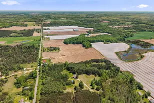 15902 Penesal Rd, Leroy, MI 49655 - Photo 61
