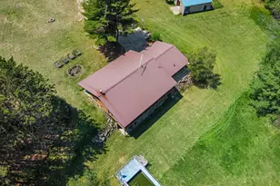 15902 Penesal Rd, Leroy, MI 49655 - Photo 53
