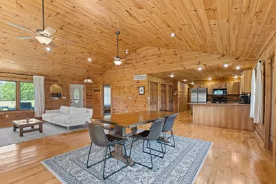15902 Penesal Road, Leroy, MI 49655 - Photo 13