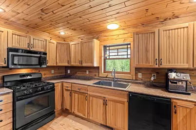15902 Penesal Road, Leroy, MI 49655 - Photo 19