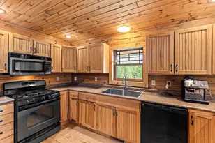 15902 Penesal Rd, Leroy, MI 49655 - Photo 19