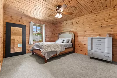 15902 Penesal Road, Leroy, MI 49655 - Photo 35