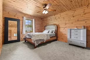 15902 Penesal Rd, Leroy, MI 49655 - Photo 35