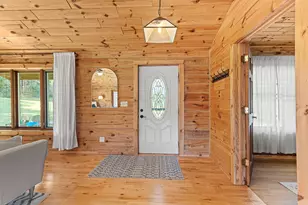15902 Penesal Rd, Leroy, MI 49655 - Photo 5