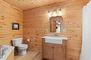 15902 Penesal Rd, Leroy, MI 49655 - Photo 25