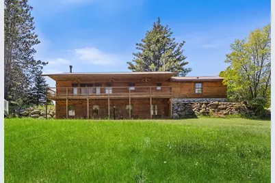 15902 Penesal Road, Leroy, MI 49655 - Photo 43