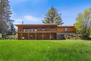 15902 Penesal Rd, Leroy, MI 49655 - Photo 43
