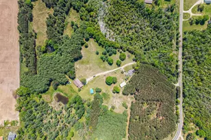 15902 Penesal Rd, Leroy, MI 49655 - Photo 59