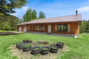 15902 Penesal Rd, Leroy, MI 49655 - Photo 3