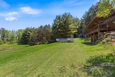15902 Penesal Road, Leroy, MI 49655 - Photo 47