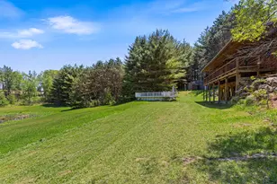 15902 Penesal Rd, Leroy, MI 49655 - Photo 47