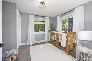 4996 Division Ave N, Comstock Park, MI 49321 - Photo 17