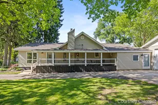 4996 Division Ave N, Comstock Park, MI 49321 - Photo 3