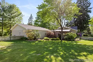 4996 Division Ave N, Comstock Park, MI 49321 - Photo 35