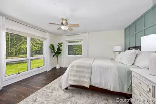 4996 Division Ave N, Comstock Park, MI 49321 - Photo 15