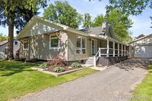 4996 Division Ave N, Comstock Park, MI 49321 - Photo 5