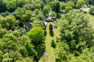 4996 Division Ave N, Comstock Park, MI 49321 - Photo 43