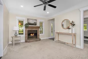 4996 Division Ave N, Comstock Park, MI 49321 - Photo 9