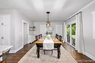 4996 Division Ave N, Comstock Park, MI 49321 - Photo 23