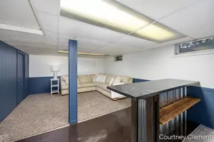 4996 Division Ave N, Comstock Park, MI 49321 - Photo 31