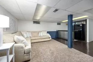 4996 Division Ave N, Comstock Park, MI 49321 - Photo 29