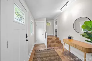 4996 Division Ave N, Comstock Park, MI 49321 - Photo 27