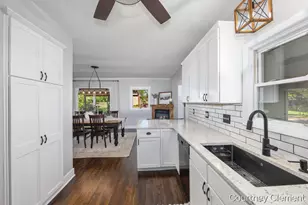 4996 Division Ave N, Comstock Park, MI 49321 - Photo 21
