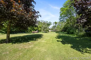 4996 Division Ave N, Comstock Park, MI 49321 - Photo 39