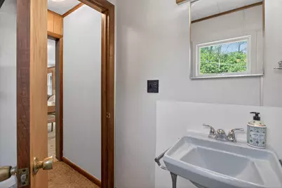 9621 W Michigan Avenue, Parma, MI 49269 - Photo 21